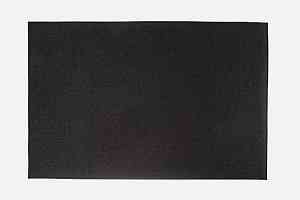 Ковролин Aurea 99 Black фото  | FLOORDEALER